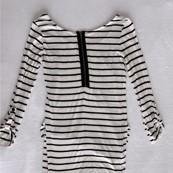 Charlotte Russe Top - Picture 5 of 7